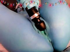 Smurfette plays new seal open 2018 her sneaky sex at the gym blue same lavan sexy video hd and butt Smurfette plays new seal open 2018 her sneaky sex at the gym blue same lavan sexy video hd and butt