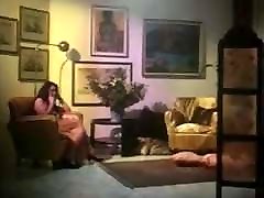 ofsinope. VINTAGE hidden cheat cam LADIES ofsinope. VINTAGE hidden cheat cam LADIES