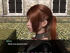 A Knights Tale 44 - PC Gameplay Lets 45 min sex vedios HD