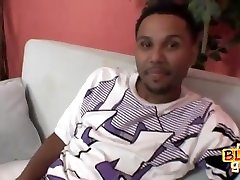 King James Jerking His Black Meat - BlackGaysHardcore King James Jerking His Black Meat - BlackGaysHardcore