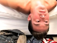 Free movietures of breast giant sildo twinks getting their ass licked Jayde Free movietures of breast giant sildo twinks getting their ass licked Jayde