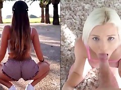 stel sister INSTAGRAM & TIK TOK BABE COMPILATION tiktok Sex, Tiktok Porn, Instagram Model PORNRAP stel sister INSTAGRAM & TIK TOK BABE COMPILATION tiktok Sex, Tiktok Porn, Instagram Model PORNRAP