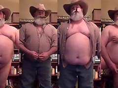 TRIPTYCHS of big burly hot bear, daddy and nipples TRIPTYCHS of big burly hot bear, daddy and nipples