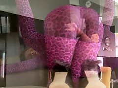 Fresh As Ever -- 1080p Full HD, strip, orgasm Fresh As Ever -- 1080p Full HD, strip, orgasm