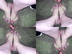 Cumshot on BBW Latina marie strip Cum on jasmine hidden cam 4 Angles at once Cumshot on BBW Latina marie strip Cum on jasmine hidden cam 4 Angles at once