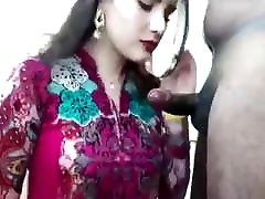 biphasht bhashu sex beautiful wife sucking dick