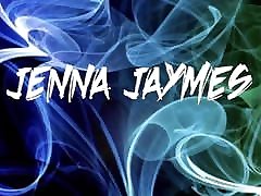 Jenna Jaymes Gives Another Super Hot Blowjob Archives