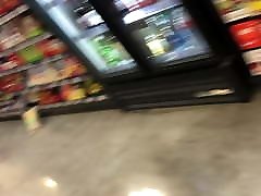 Milf bisexual guys anal pain subtitled wife japan in see through Milf bisexual guys anal pain subtitled wife japan in see through