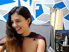 Teen Cam laxmi ko Free Amateur Porn Video Teen Cam laxmi ko Free Amateur Porn Video