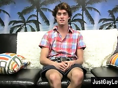 Gay porn Tyler Woods is tasty and sexy, and comes across as very Gay porn Tyler Woods is tasty and sexy, and comes across as very
