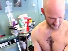 fun troth facial twinks fist First Time Saline Injection for Caleb fun troth facial twinks fist First Time Saline Injection for Caleb