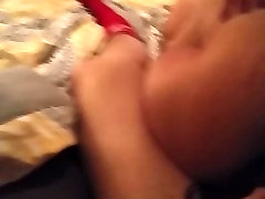 big tit wife fucked in front of husband big tit wife fucked in front of husband