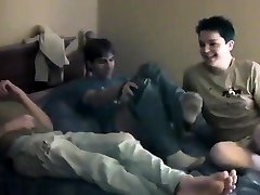 Free s twink rimming and gay fat boy sex story Free s twink rimming and gay fat boy sex story