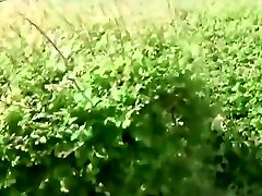 Transgender xxx film snow white3 Sounding Urethral Outdoor Road 18