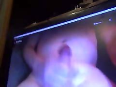 Webcam Ass Slut