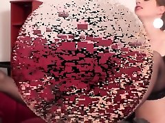 goddess Gloria Train her foot sniff 3dvr porns bobby