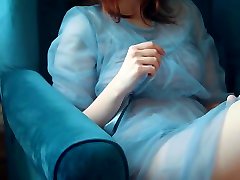 Silk Touch - Sienna - momson and boy