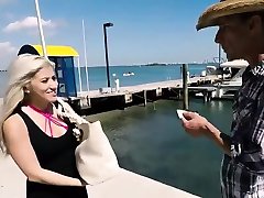 Brutal teen big sister dildo teen anal and slave outside Big-breasted Brutal teen big sister dildo teen anal and slave outside Big-breasted