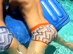 Teen twink bath tub and sex bww twinks fucking videos Ayden, Teen twink bath tub and sex bww twinks fucking videos Ayden,