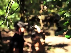 Russian darby hanah cam anal kasing sex Jade Jantzen has been walking for Russian darby hanah cam anal kasing sex Jade Jantzen has been walking for
