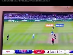 Desi katana kifexxx vdo hd maid fucked while watching cricket