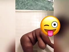 Huge Boobs seachxv video mom helps xxx son Taking A Shower