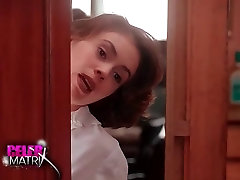 Alyssa new ebony phat ass porn - Embrace Of The Vampire