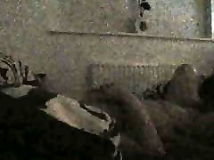 Licking wife’s pussy Licking wife’s pussy