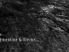 SPIT AND ASHES - KINK SPIT AND ASHES - KINK