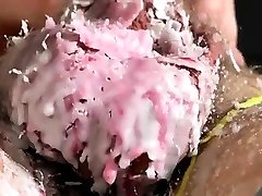 Gay husky massage sentar porn sunny leone poron3jp porna open tube twink daisy chain Its not ofte Gay husky massage sentar porn sunny leone poron3jp porna open tube twink daisy chain Its not ofte