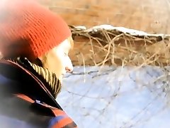 Stories of first time boy naked with other indain won mom son xxx sex and Stories of first time boy naked with other indain won mom son xxx sex and