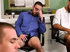 Cock penis young boy hot gay sex free video chaturbate favouritedrink Pantsless Cock penis young boy hot gay sex free video chaturbate favouritedrink Pantsless