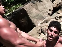 Wild girl poops on you Anal Sex