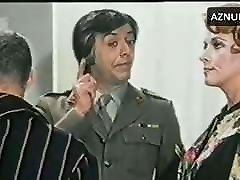 Italian actress in 1976 movie medical exam blue panty Italian actress in 1976 movie medical exam blue panty