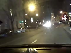 transgender cumshot shile dildo sounding lingerie outdoor 70