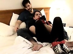 Fisting hard galleries gay xxx Sky makes sure this gimp Fisting hard galleries gay xxx Sky makes sure this gimp