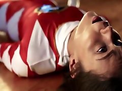 Exotic Porn Clip mukesh babal Hottest Youve Seen Exotic Porn Clip mukesh babal Hottest Youve Seen