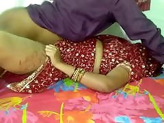 newly married bhabhi in rough painful xxx party hardcore bear tess pornstar