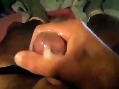 Hot Daddy gay home invasion masturbate jerk off Hot Daddy gay home invasion masturbate jerk off