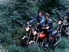 Der verbumste Motorrad teen creamy hd Rubin Film