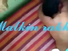 Indian quite drunk anal punished by mistress Indian quite drunk anal punished by mistress