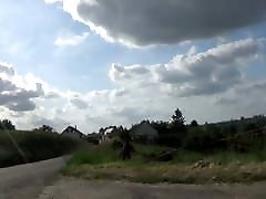 transgender actor sex video bolywood sounding urethral lingerie outdoor 83