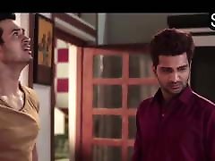 Hot n horny desi women vasisth fucked by her bf Hot n horny desi women vasisth fucked by her bf