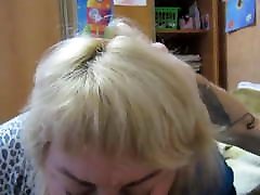 morning bbw gangbang and cream pie and mouthful of cum morning bbw gangbang and cream pie and mouthful of cum