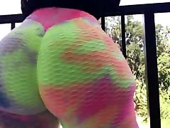 PAWG BBW LATINA BIG japanese girld PMV wish you well PAWG BBW LATINA BIG japanese girld PMV wish you well