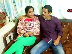 Indian puccy hot fucked by college friend