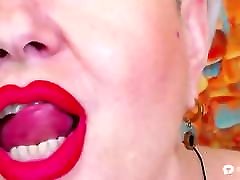 LadyPosh Tits Lick LadyPosh Tits Lick
