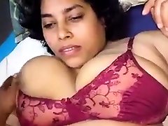Indian sex xxx rio cartoon fucks
