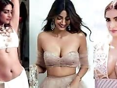 Sonam Kapoor’s fantasy hd moves full video