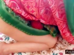 desi hot indian maid fucked by teen model nude amateur kamwali ko choda diya